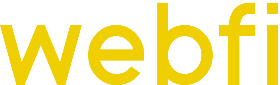 webfo