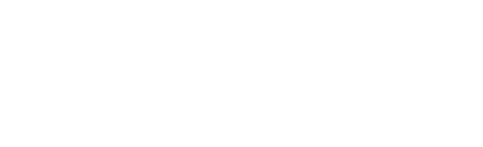 webfi